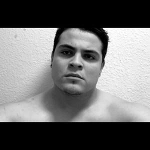 Meet your Posher, Joaquin